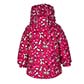 Финская зимняя детская куртка LAPPI KIDS 1231-928.