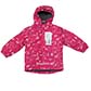 Зимняя куртка TAIKA by LAPPI KIDS для девочки 2429-970.