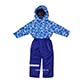 Зимний детский комбинезон LAPPI KIDS 3319-811.