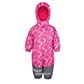 Зимний комбинезон LAPPI KIDS 4099-720.