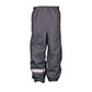 Весенние детские брюки LAPPI KIDS, арт. 5134-b102.