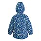 Зимняя детская куртка LAPPI KIDS, арт. 6179-721.