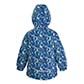 Зимняя детская куртка LAPPI KIDS, арт. 6179-721.