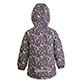 Зимняя детская куртка LAPPI KIDS 6179-723.